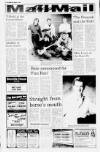 Lurgan Mail Thursday 10 January 1991 Page 22