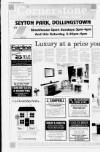 Lurgan Mail Thursday 10 January 1991 Page 24