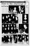 Lurgan Mail Thursday 10 January 1991 Page 27