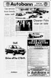 Lurgan Mail Thursday 10 January 1991 Page 34