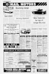 Lurgan Mail Thursday 10 January 1991 Page 38