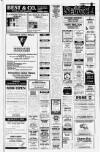 Lurgan Mail Thursday 10 January 1991 Page 39