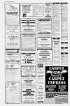 Lurgan Mail Thursday 10 January 1991 Page 40
