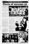 Lurgan Mail Thursday 10 January 1991 Page 44