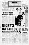 Lurgan Mail Thursday 10 January 1991 Page 48