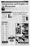Lurgan Mail Thursday 24 January 1991 Page 3