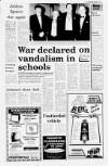 Lurgan Mail Thursday 24 January 1991 Page 5