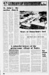Lurgan Mail Thursday 24 January 1991 Page 6