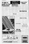 Lurgan Mail Thursday 24 January 1991 Page 8
