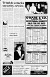 Lurgan Mail Thursday 24 January 1991 Page 9