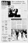 Lurgan Mail Thursday 24 January 1991 Page 10