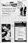 Lurgan Mail Thursday 24 January 1991 Page 11