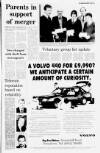 Lurgan Mail Thursday 24 January 1991 Page 17
