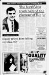 Lurgan Mail Thursday 24 January 1991 Page 21