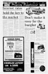 Lurgan Mail Thursday 24 January 1991 Page 24