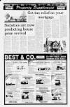 Lurgan Mail Thursday 24 January 1991 Page 25
