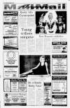 Lurgan Mail Thursday 24 January 1991 Page 28