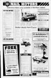 Lurgan Mail Thursday 24 January 1991 Page 34
