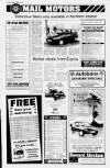 Lurgan Mail Thursday 24 January 1991 Page 36