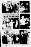 Lurgan Mail Thursday 24 January 1991 Page 40