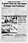 Lurgan Mail Thursday 24 January 1991 Page 43