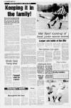 Lurgan Mail Thursday 24 January 1991 Page 44
