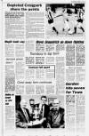 Lurgan Mail Thursday 24 January 1991 Page 45
