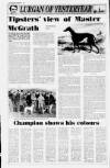 Lurgan Mail Thursday 14 February 1991 Page 6