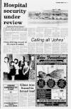 Lurgan Mail Thursday 14 February 1991 Page 11