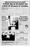 Lurgan Mail Thursday 14 February 1991 Page 31