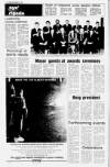 Lurgan Mail Thursday 21 February 1991 Page 12