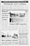 Lurgan Mail Thursday 21 February 1991 Page 13