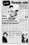 Lurgan Mail Thursday 21 February 1991 Page 16