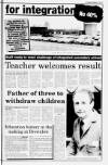 Lurgan Mail Thursday 21 February 1991 Page 17