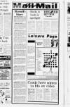 Lurgan Mail Thursday 21 February 1991 Page 24