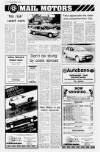 Lurgan Mail Thursday 21 February 1991 Page 28