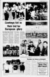 Lurgan Mail Thursday 21 February 1991 Page 33
