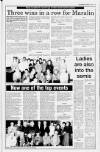 Lurgan Mail Thursday 21 February 1991 Page 35