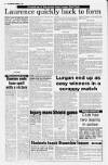 Lurgan Mail Thursday 21 February 1991 Page 38