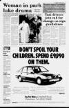Lurgan Mail Thursday 14 March 1991 Page 11