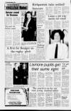Lurgan Mail Thursday 14 March 1991 Page 14