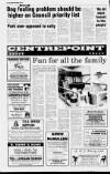 Lurgan Mail Thursday 14 March 1991 Page 16