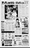Lurgan Mail Thursday 14 March 1991 Page 19