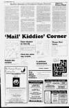 Lurgan Mail Thursday 14 March 1991 Page 20