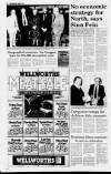 Lurgan Mail Thursday 14 March 1991 Page 24