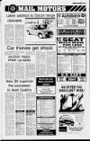 Lurgan Mail Thursday 14 March 1991 Page 29