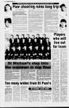 Lurgan Mail Thursday 14 March 1991 Page 36
