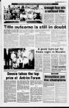 Lurgan Mail Thursday 14 March 1991 Page 37