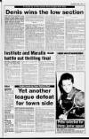Lurgan Mail Thursday 14 March 1991 Page 39