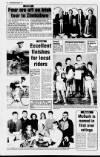Lurgan Mail Thursday 14 March 1991 Page 40